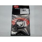 Kit réparation de robinet d'essence TOURMAX fck-2
