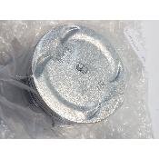 Piston quad ADLY 300