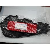 Filtre à air Scooter DAELIM S300 S3 125 SV125B/D SV250 XQ1 