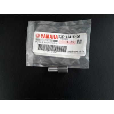 DURITE A HULE YAMAHA 2XK1341600 YFM / XV 250