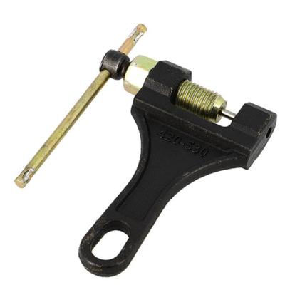 DERIVE CHAINE ATELIER TUN'R CYCLO / MOTO 420 A 530