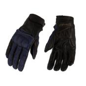 GANT TRENDY MI SAISON GT420 GALIANO JEAN / NOIR  COQUE CE EPI 1KP