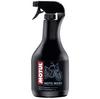 NETTOYANT MOTO WASH E2 MOTUL 1L