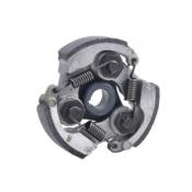 Embrayage Pièce pocket bike et pocket quad 49 cm3