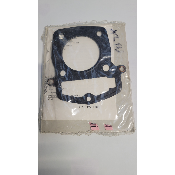 Joint de culasse HONDA 12251437P00 CBS-SL-XL-TL-S3-XLS-NX