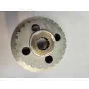 NOIX EMBRAYAGE ADLY 300 / 400