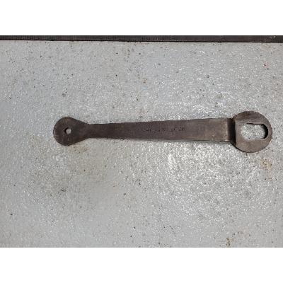 OUTIL BLOCAGE VOLANT HYOSUNG 125/650 