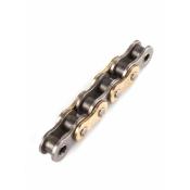 Chaîne de transmission AFAM A520MR2-G 520 118L