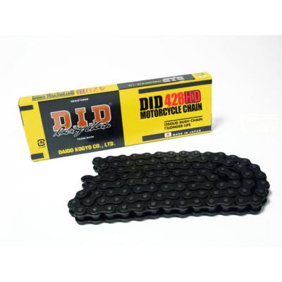 Chaine quad ADLY 50 - 450360