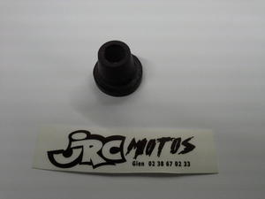 Entretoise YAMAHA 1E62343400