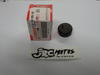 Flotteur YAMAHA YZ490 2141418500