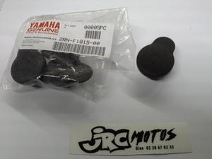 Couvercle YAMAHA 2RNF181500