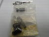 Kit réparation YAMAHA 3LDW004250 2YKW0042500