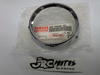 Entourage compteur YAMAHA 4HM8350600