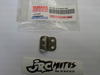 Collier YAMAHA 5VK-F3466-00