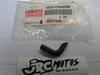 Durite YAMAHA 5DUE439600