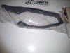 patin bras oscillant SUZUKI 78351220