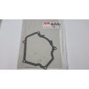 Joint YAMAHA 5CU-15451-00