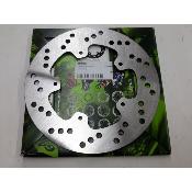 Disque de frein NG YAMAHA TZR MBK X POWER