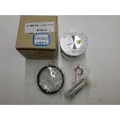 Kit piston DIRT BIKE  moteur LIFAN