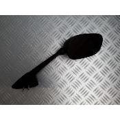 Rétroviseur Droit YAMAHA XJ DIVERSION 36C2629000
