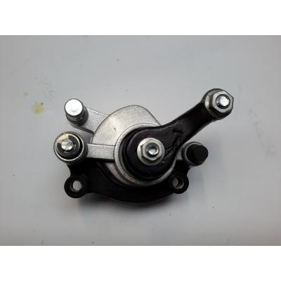 Etrier frein AV POCKET BIKE 