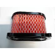 FILTRE A AIR HYOSUNG GV125X