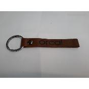 Porte clef ORCAL 