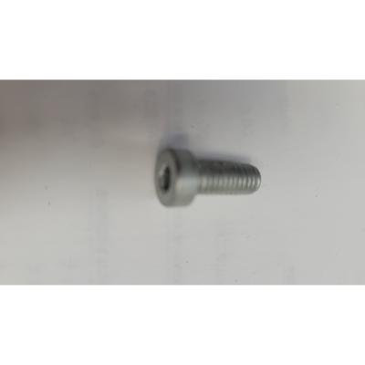 Vis de disque de frein avant / arrière M6X1X14mm APRLIA