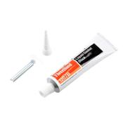 PATE A JOINT THREEBOND 1207B (TUBE 100G) NOIR
