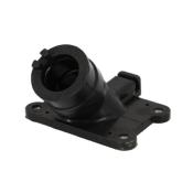 PIPE ADMISSION MECABOITE TOP PERF ADAPT. AM6 CT00746