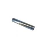 Entretoise de moyeu de roue RIEJU - Longueur : 127.5mm