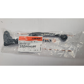 LEVIER D'EMBRAYAGE KEEWAY 125 RKF