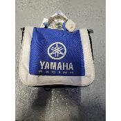 Trousse de toilette YAMAHA RACING 