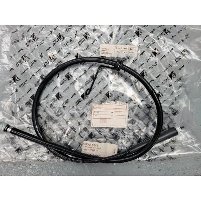 CABLE COMPTEUR APRILIA DERBI PIAGGIO