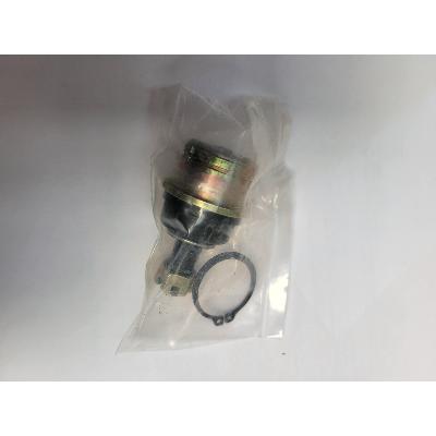 Rotule suspension nouveau modèle ADLY 600 modifié