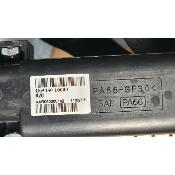 Radiateur  ADLY 620 XCE Avec durite cassé - 19100-620-000