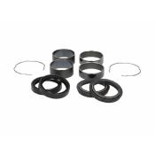 Kit de reconditionnement de fourche cross FRK-905/2 TOURMAX HONDA SUZUKI