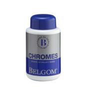BELGOM Chromes  flacon 250ml