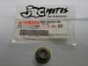 Collier d'entretoise YAMAHA 4EW2225300