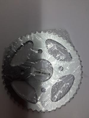 Couronne Afam 50 MBK YAMAHA