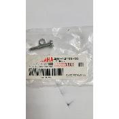 Jeu de vis d'accélérateur  YAMAHA 40T1410300 