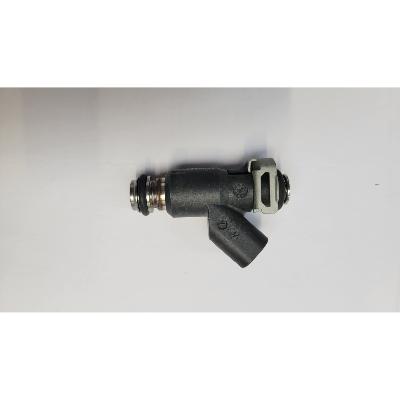 INJECTEUR MASH FUEL SPRAY NOZZLE