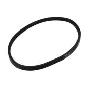 COURROIE CYCLO VENTICO D24 ADAPT. MBK 51 / 50 / 41 / 40 / 88 / PEUGEOT BB LISSE (812X14)