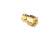GICLEUR CVK / KEIHIN 85 (DIAM.4) POUR CARBU 4 TEMPS GY6 / 139QMB