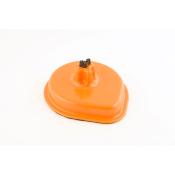 Couvercle de filtre à air HONDA CR 125/250 791501