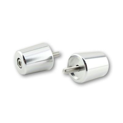 Embouts de guidon HIGHSIDER smart pour guidons originaux