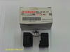 Flotteur 4PE1418500 YAMAHA