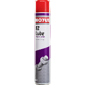 EZ LUBE MOTUL - 750ML