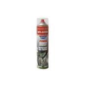 NETTOYANT FREIN ECONOMIQUE Presto MOTIP  -8240